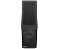 FRACTAL DESIGN FDE Meshify 2 XL TG Light Tint FD-C-MES2X-02 - 600762 - zdjęcie 3